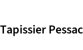 Tapissier Pessac
